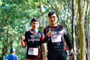 BIB: 
                            <button type="button" onclick="openModal(19436339)" class="btn btn-primary btn-sm float-right btn-popup" data-toggle="modal" data-target=".modal-high-quality">
                        <i class="fas fa-shopping-cart"></i> Add to Cart
                    </button>
                                            <button type="button" onclick="isThisMe(19436339, true)" class="btn btn-success btn-sm float-right btn-popup btn-isme hidden" data-toggle="tooltip" data-placement="bottom" title="นี่คือรูปของคุณใช่ไหม คลิกที่นี่เพื่อเอาเข้าอัลบั้ม">
                        <i class="fas fa-plus"></i> Add to album
                    </button>
                    <button type="button" onclick="isThisMe(19436339, false)" class="btn btn-warning btn-sm float-right btn-popup btn-isnotme hidden">
                        <i class="fas fa-ban"></i> Remove from album
                    </button>